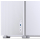 Jonsbo D41 MESH ATX White - 1132934 - zdjęcie 9